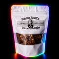 Café Mocha Brittle (4 oz)
