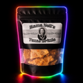 Peanut Brittle (4 oz)