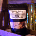 Peanut Brittle (4 oz)