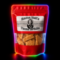 Pecan Pie Brittle (4 oz.)