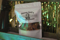 Café Mocha Brittle (4 oz)