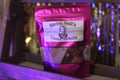 Brownie Peanut Brittle